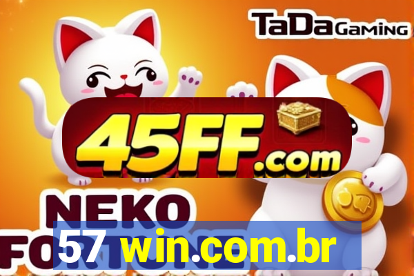 57 win.com.br
